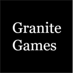 Granite Games
