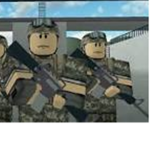 reeeeegan