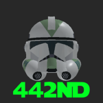 The 442nd Battalion