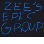 Zee’s Epic Group