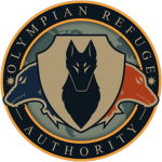 ORA || Cerberus Security Services