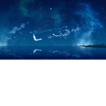 saao