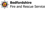 Bedfordshire Fire & Rescue Service