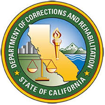 California State Prison Training Camp™