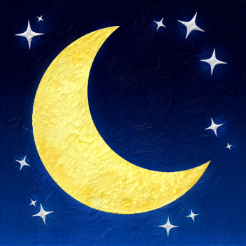 เดอะเครปส์!