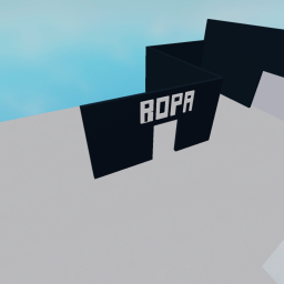 KoalasChiland shop
