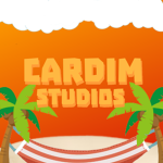 Cardim Studios