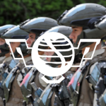 Department of Doctrine and Training〘 UNSC 〙