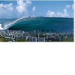 SCP area 20[] algebra 20