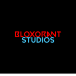 BLOXORANT Entertainment