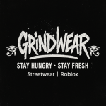 GrindWear