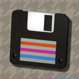 No Big Deal icon