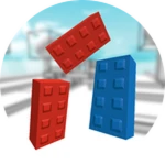 Color Capturer (Party Mode) 