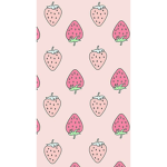 Strawberry’s squad Army