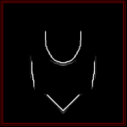 ENTROPY (Release v1.1.0)