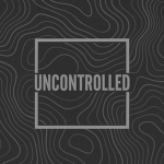 The Uncontrolleds