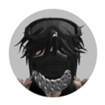 M.T.C Official