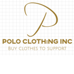 Polo Clothing Inc