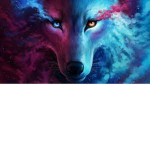 Wolf group_f