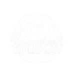 Sunnybank Roleplay | Whitelisted