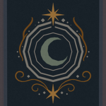 [LOTA] The Arcanum
