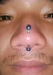 Homies ni Fatal