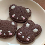 Hellokitty_Sanrio