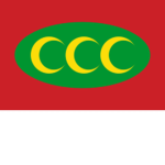 Türkische Streitkräfte