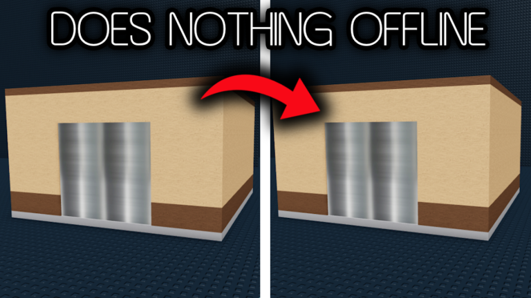 What if-ator (The Normal Elevator Mod) screenshot 2