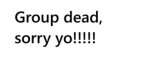 Group For Turtle People! :DDD