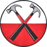 Pawn shop helper Group Thumbnail