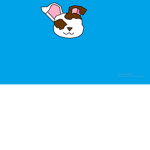 JasonGamers YT