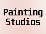 Painting Studios