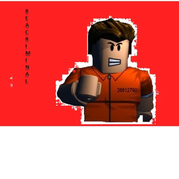 swat simulator (train)