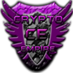 The Crypto Empire