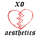 XO Aesthetics