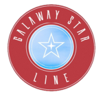 Galway Star Line