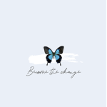 blooming butterflys squad