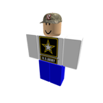 Family Roblox Group 6808
