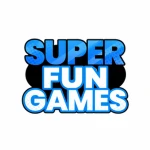 Super Fun Games . Group Thumbnail