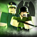 The New Imperial Confederation of Rhine