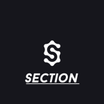 S E C T I O N.