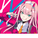 Two000_xZ