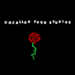 Uncalled four studios