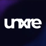 Unxre Studios [NEW] Group Thumbnail