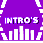 intro makers
