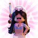 Tulipe roblox