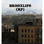 Bronxlife (RP)