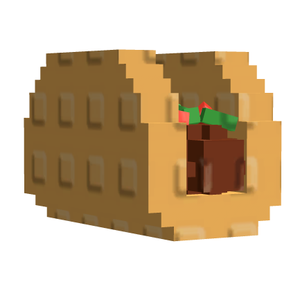 Steal a Brainrot