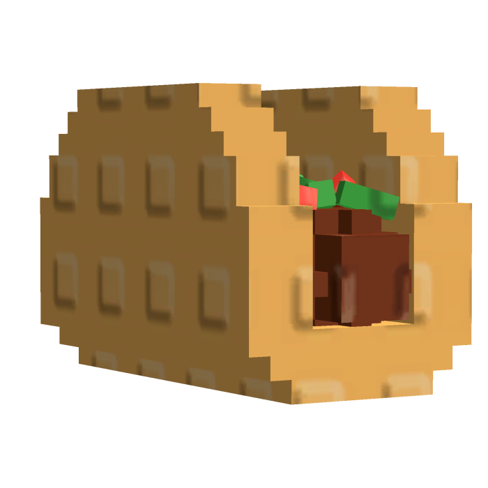 Steal a Brainrot